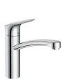 Logis Kuechenmischbatterie  160 CoolStart CROMO  Hansgrohe 71839000 HANSGROHE - 1