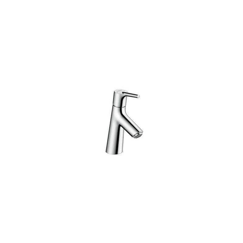 Talis S Rubinetto 80 per acqua fredda Hansgrohe 72017000 HANSGROHE - 1