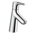 Talis S Rubinetto 80 per acqua fredda Hansgrohe 72017000 HANSGROHE - 1