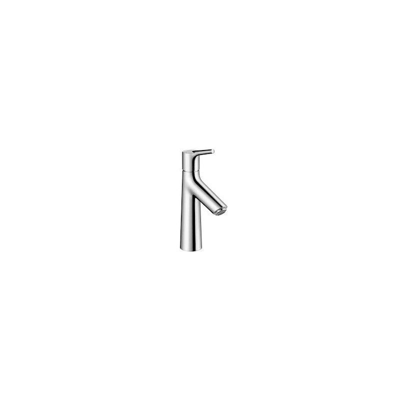 Talis S Single lever basin mixer 110 Hansgrohe 72022000 HANSGROHE - 1