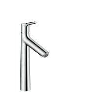Talis S Single lever basin mixer 190 Hansgrohe 72031000 HANSGROHE - 1
