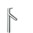 Talis S Single lever basin mixer 190 Hansgrohe 72031000 HANSGROHE - 1