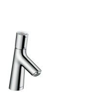 Talis S Select 80 Mitigeur de lavabo  Hansgrohe 72040000 HANSGROHE - 1