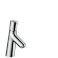 Talis S Select 80 Mitigeur de lavabo  Hansgrohe 72040000 HANSGROHE - 1