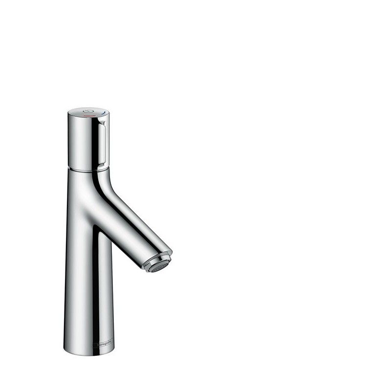 Talis S Select 100 Miscelatore Lavabo Hansgrohe 72042000 HANSGROHE - 1