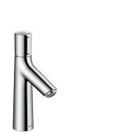 Talis S Select 100 Miscelatore Lavabo Hansgrohe 72042000 HANSGROHE - 1
