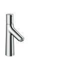 Talis S Select 100 Miscelatore Lavabo Hansgrohe 72042000 HANSGROHE - 1