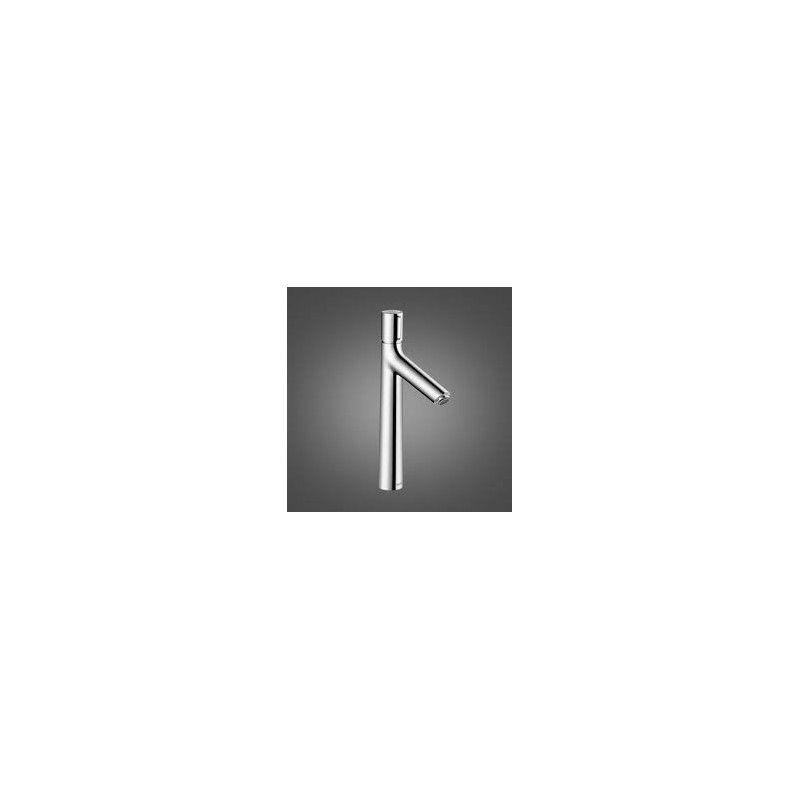 Talis S Select 190 Basin mixer  Hansgrohe 72044000 HANSGROHE - 1