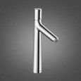 Talis S Select 190 Basin mixer  Hansgrohe 72044000 HANSGROHE - 1
