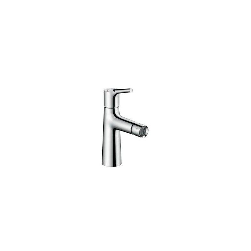 Talis S Einhebelmischer   Bidet Hansgrohe 72200000 HANSGROHE - 1