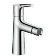 Talis S Einhebelmischer   Bidet Hansgrohe 72200000 HANSGROHE - 1