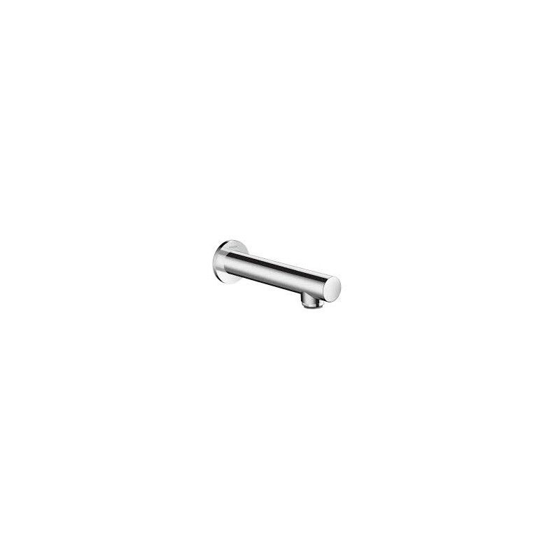 Talis S Auslauf  Hansgrohe 72410000 HANSGROHE - 1