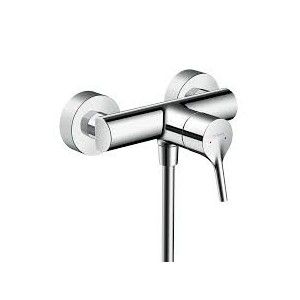 Talis S External mixer for Shower Hansgrohe 72600000 HANSGROHE - 1