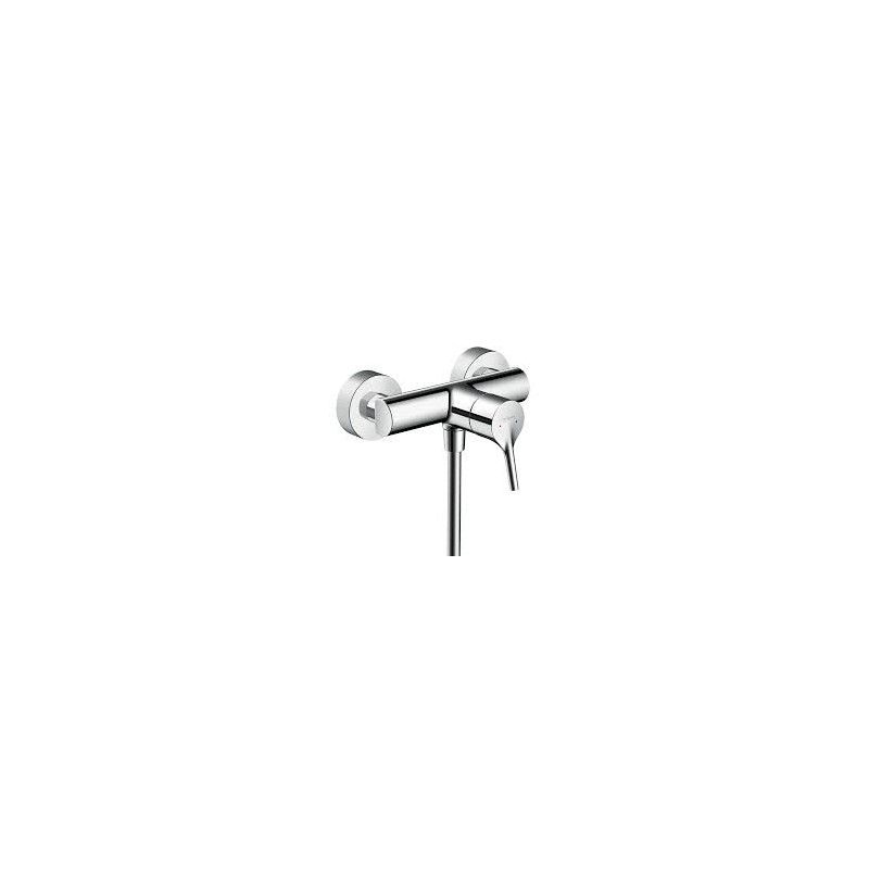Talis S  External mixer for Shower  Hansgrohe 72600000 HANSGROHE - 1