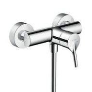 Talis S  External mixer for Shower  Hansgrohe 72600000 HANSGROHE - 1