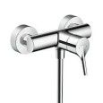 Talis S  External mixer for Shower  Hansgrohe 72600000 HANSGROHE - 1