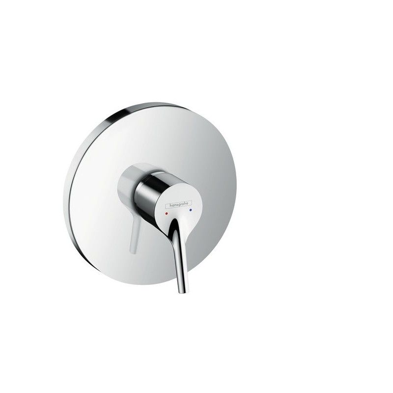 Talis S Mitigeur douche integre  Hansgrohe 72605000 HANSGROHE - 1