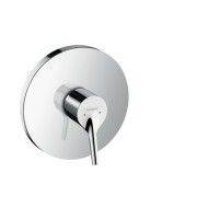 Talis S Mitigeur douche integre  Hansgrohe 72605000 HANSGROHE - 1