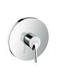 Talis S Mitigeur douche integre  Hansgrohe 72605000 HANSGROHE - 1