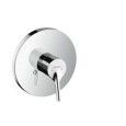 Talis S Mitigeur douche integre  Hansgrohe 72606000 HANSGROHE - 1