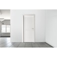 Desa Door in Laminate Equa Bianco Soft series DESA PORTE - 1