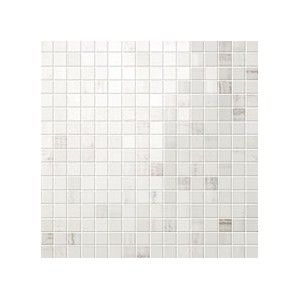Marvel Calacatta Extra Mosaique 30,5x30,5 Atlas Concorde  ASCM CERAMICHE ATLAS CONCORDE - 1