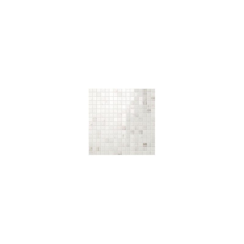 Marvel Calacatta Extra Mosaic 30,5x30,5 Atlas Concorde  ASCM CERAMICHE ATLAS CONCORDE - 1