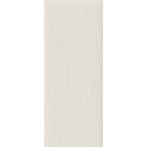 CLOUD ASH 20X50cm - MARAZZI  M0HT MARAZZI  - 1