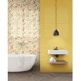 CLOUD CURRY 20X50cm - MARAZZI  M0HW MARAZZI  - 1
