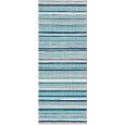CLOUD DECOR LINES SHAPPIRE 20X50cm - MARAZZI  M4VR MARAZZI  - 1