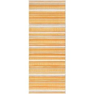 CLOUD DECORATION LINES CURRY 20X50cm - MARAZZI  M4VS MARAZZI  - 1