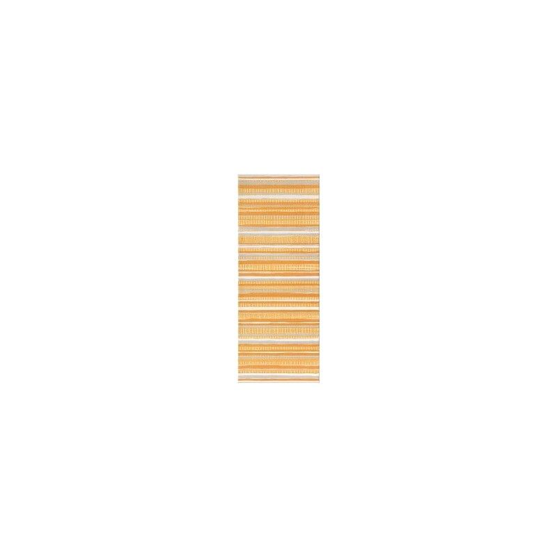 CLOUD DEKOR LINES CURRY 20X50cm - MARAZZI  M4VS MARAZZI  - 1
