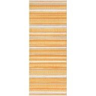 CLOUD DEKOR LINES CURRY 20X50cm - MARAZZI  M4VS MARAZZI  - 1
