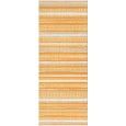 CLOUD DEKOR LINES CURRY 20X50cm - MARAZZI  M4VS MARAZZI  - 1