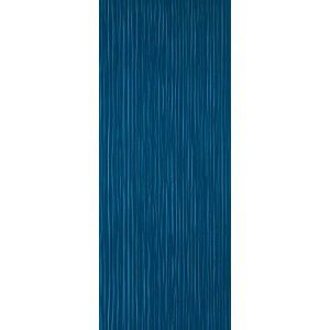 CLOUD STRUTTURA 3D BREEZE SHAPPIRE 20X50cm - MARAZZI  MQF0 MARAZZI  - 1