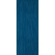 CLOUD STRUTTURA 3D BREEZE SHAPPIRE 20X50cm - MARAZZI  MQF0 MARAZZI  - 1