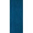 CLOUD STRUTTURA 3D BREEZE SHAPPIRE 20X50cm - MARAZZI  MQF0 MARAZZI  - 1