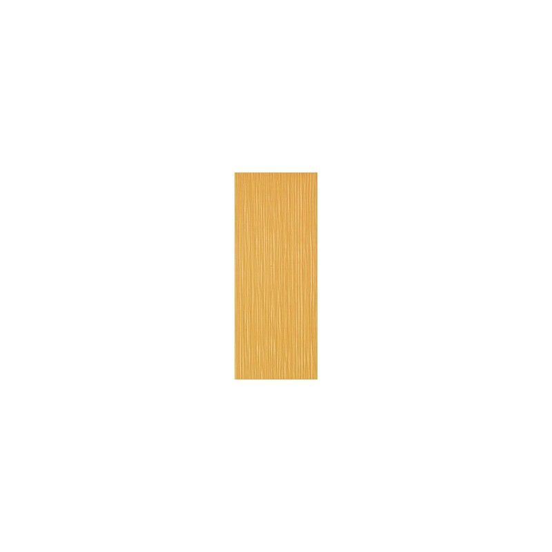 CLOUD STRUTTURA 3D BREEZE CURRY 20X50cm - MARAZZI  MQF3 MARAZZI  - 1