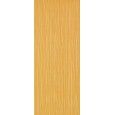 CLOUD STRUTTURA 3D BREEZE CURRY 20X50cm - MARAZZI  MQF3 MARAZZI  - 1