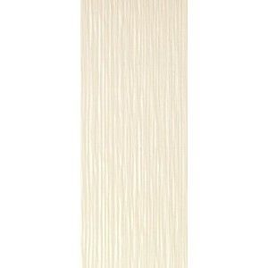 CLOUD STRUTTURA 3D BREEZE CREAM 20X50cm - MARAZZI  MQF5 MARAZZI  - 1