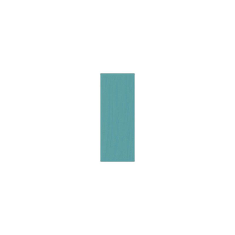 CLOUD SKY 20X50cm - MARAZZI  M0HS MARAZZI  - 1