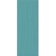 CLOUD SKY 20X50cm - MARAZZI  M0HS MARAZZI  - 1