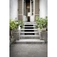 D_SEGNI DE MIX FREDDI 20X20 cm - MARAZZI  M0UT MARAZZI  - 1