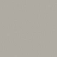 D_SEGNI SMOKE 20X20 cm - MARAZZI  M2JH MARAZZI  - 1