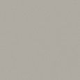 D_SEGNI SMOKE 20X20 cm - MARAZZI  M2JH MARAZZI  - 1