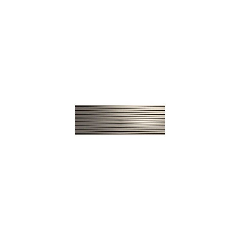 ESSENZIALE STRUTTURATO DRAP ME 40X120cm - MARAZZI  M09R MARAZZI  - 1