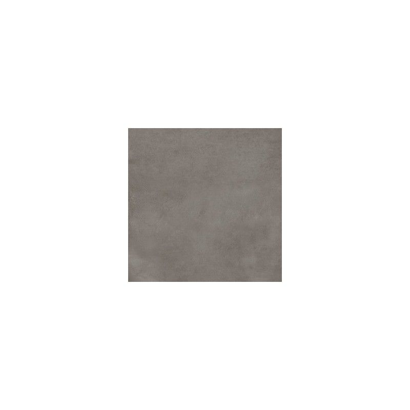 GRANDE CONCRETE LOOK CRETE REKTIFIZIERT 120X120cm - MARAZZI  M0GD MARAZZI  - 1