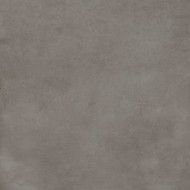 GRANDE CONCRETE LOOK CRETE REKTIFIZIERT 120X120cm - MARAZZI  M0GD MARAZZI  - 1