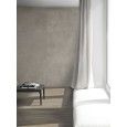 GRANDE CONCRETE LOOK MUD REKTIFIZIERT 120X120cm - MARAZZI  M0GE MARAZZI  - 1