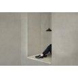 GRANDE CONCRETE LOOK SMOKE REKTIFIZIERT 120X120cm - MARAZZI  M0GF MARAZZI  - 1